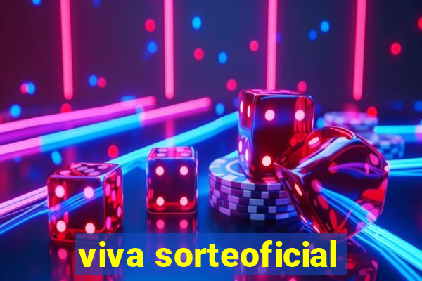 viva sorteoficial